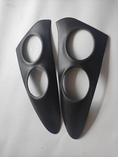 Unpainte frp headlight d'occasion  Expédié en Belgium