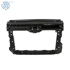 Radiator support core for sale  Monroe Township