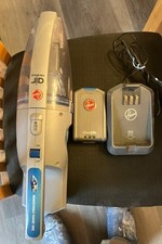 Hoover air cordless for sale  Peoria