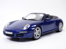 Occasion boite porsche d'occasion  Trévoux