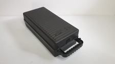 Vintage plastic retro for sale  GREENFORD