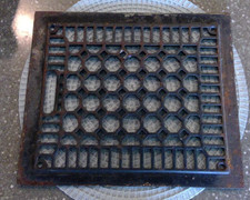 Vintage antique cast for sale  Fort Wayne