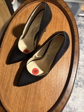 Jessica simpson women for sale  Greensboro
