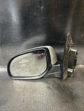 2010 hyundai i20 for sale 2010 hyundai i20 for sale  DEWSBURY