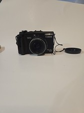 canon shot comprar usado canon shot comprar usado  Enviando para Brazil