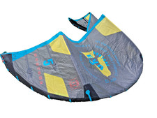 Duotone evo freeride for sale  FRINTON-ON-SEA