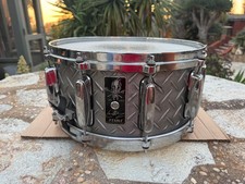Tama lars ulrich for sale Tama lars ulrich for sale  Encinitas