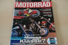 Motorrad 1996 bombardier gebraucht kaufen Motorrad 1996 bombardier gebraucht kaufen  Deutschland