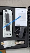 Gigahertz hfw 59d d'occasion  Expédié en Belgium