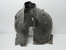 Passaruota ant per usato Passaruota ant per usato  Italia