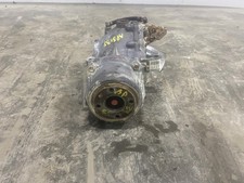 2003 2006 2009 for sale  Moscow Mills