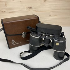 Vtg bausch lomb for sale  Tacoma