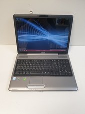 toshiba satellite p300 for sale toshiba satellite p300 for sale BUDE