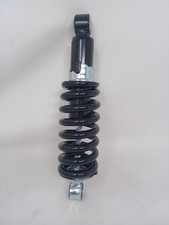 9.4 rear shocks for sale  Detroit