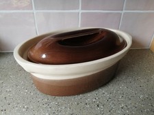 emile henry for sale emile henry for sale SWADLINCOTE