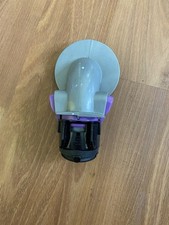 Dyson dc14 dc07 for sale  Hazlehurst