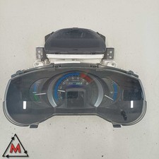 Quadro strumenti 78100 usato  Italia
