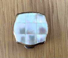 mother pearl pill box for sale mother pearl pill box for sale WHITLEY BAY