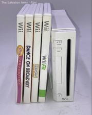 household bundle for sale household bundle for sale Detroit