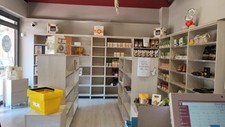 Mobili per beige usato  Randazzo