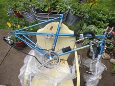 Vintage schwinn traveler for sale  Minocqua