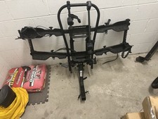 Hollywood racks 4500 for sale  Morehead City