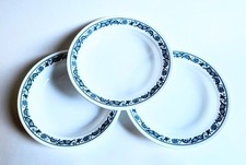 Set corelle old for sale  Ephrata