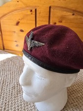 Replica british airborne for sale  GRAVESEND