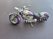Metal maxx harley for sale  Andover