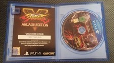 Street fighter arcade for sale  BARRY