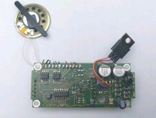 Märklin sound decoder gebraucht kaufen Märklin sound decoder gebraucht kaufen  Minden