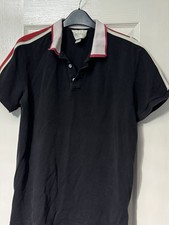 gucci mens clothing for sale gucci mens clothing for sale MANCHESTER