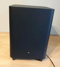 Jbl bar 5.1 for sale  DEREHAM
