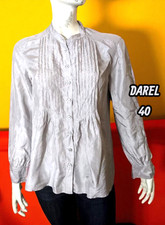 Gérard darel taille d'occasion  Vichy