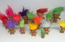 Zaubertroll größen zaubertro gebraucht kaufen Zaubertroll größen zaubertro gebraucht kaufen  Pforzheim