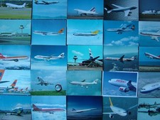 signed aviation prints for sale signed aviation prints for sale SPALDING