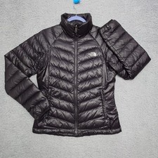 North face jacket for sale  Butler