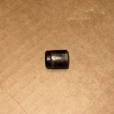 Winchester 1876 magazine for sale  Elgin
