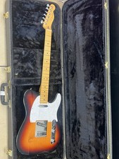 fender telecaster mexican for sale fender telecaster mexican for sale Pompano Beach