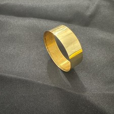 Vola vr2204b gold for sale  Jackson