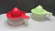 Tupperware küchenperle zitron gebraucht kaufen Tupperware küchenperle zitron gebraucht kaufen  Altenglan-Umland