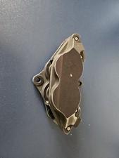 Honda rc30 vfr750r gebraucht kaufen  Berlin