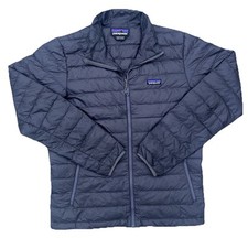 Patagonia men sweater for sale  CHESTERFIELD