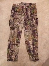 Deerhunter montana men for sale  STEVENAGE
