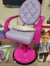 American girl truly for sale  Charlottesville