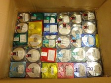 Mini disc random d'occasion  Expédié en Belgium