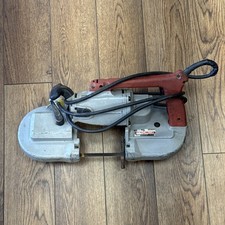 Milwaukee portable band for sale  Princeton