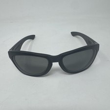 Oakley jupiter 245 for sale  San Clemente