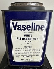 Vintage vaseline white for sale  Grain Valley