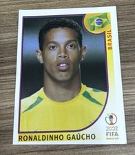 fifa 2002 comprar usado fifa 2002 comprar usado Brasil